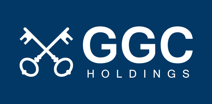 GGC Services